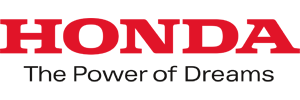 Promo Honda 2018